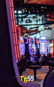 APP oficial da Tg55 para mobile